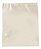 Embalagem Térmica Envelope Lisa Para Pizza 44x44 Cm-250 Unid - Imagem 2