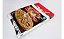 Embalagem Térmica Envelope Para Pizza 44x44 Cm - 100 Unid - Imagem 1