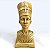 Busto Nefertiti 26cm - Imagem 6