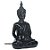 Buda Hindu - Preto brilhante - Imagem 2