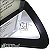Placa para homenagem Architectus - Imagem 4