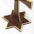 Cruz Ansata (Ankh) com Pedestal - Sanctum - Imagem 4