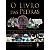 O LIVRO DAS PEDRAS - O Que elas São e o que Ensinam - Imagem 1