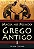 MAGIA NO MUNDO GREGO ANTIGO - Imagem 1