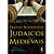 TEXTOS FILOSOFICOS JUDAICOS MEDIEVAIS - Imagem 1