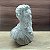 Busto Romano Masculino - 31cm - Imagem 5