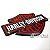 Porta Chaves - Harley Davidson - Imagem 2