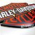 Porta Chaves - Harley Davidson - Imagem 4