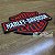 Porta Chaves - Harley Davidson - Imagem 5