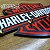 Porta Chaves - Harley Davidson - Imagem 6