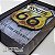 Quadro Motociclismo Route 66 (3D - 2 camadas) - Imagem 3