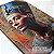 Quadro Tema Egito Antigo - Nefertiti - Imagem 2