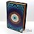 Caixa Tipo Livro - Esoteric - Imagem 1