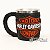 Caneca HARLEY DAVIDSON - Imagem 1