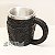 Caneca HARLEY DAVIDSON - Imagem 3