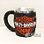Caneca HARLEY DAVIDSON - Imagem 4