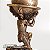 Estatueta Atlas - 22cm - Imagem 3