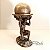 Estatueta Atlas - 22cm - Imagem 4