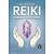 REIKI - A COMPAIXÃO DE DEUS POR NÓS - Imagem 1