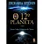 12º PLANETA O - Imagem 1