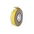 Fita Adesiva de Espuma Banana Dupla Face 19 mm x 1,5 m TEC - Imagem 2