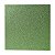 Coleção Papel Cardstock Scrap Glitter Primavera 5 Folhas - Imagem 2