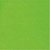Papel para Scrapbook Escovado 30,5x30,5 Art0097 Verde Fluor - Imagem 1