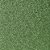 Papel Cardstock Scrapbook Glitter Verde Bandeira 5 Folhas - Imagem 2