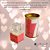 Perfume para Papel Encanto 50ml Edição Colecionador - Imagem 2