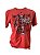 Camiseta Claudia Rabelo - Imagem 1