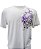 Camiseta YHK DELUXE - Imagem 1