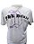 Camiseta YHK DELUXE - Imagem 2