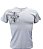Camiseta BRB - Imagem 1