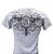 Camiseta BRB - Imagem 2