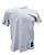Camiseta BRB - Imagem 1