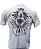Camiseta BRB - Imagem 2