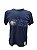 Camiseta BRB Surf Wear - Imagem 1