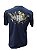 Camiseta BRB Surf Wear - Imagem 2
