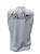 Regata BRB Surf Wear - Imagem 2
