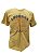 Camiseta Claudia Rabelo - Imagem 1