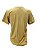 Camiseta Claudia Rabelo - Imagem 2
