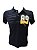 Camisa Polo BRB - Imagem 1