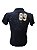 Camisa Polo BRB - Imagem 2