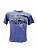 Camiseta BRB Surf Wear Infantil - Imagem 1