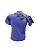 Camiseta BRB Surf Wear Infantil - Imagem 2