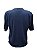 Camiseta Básica - Imagem 2