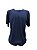 Camiseta Básica - Imagem 1