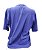 Camiseta BRB - Imagem 2