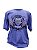 Camiseta BRB - Imagem 1