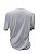 Camiseta Básica - Imagem 2